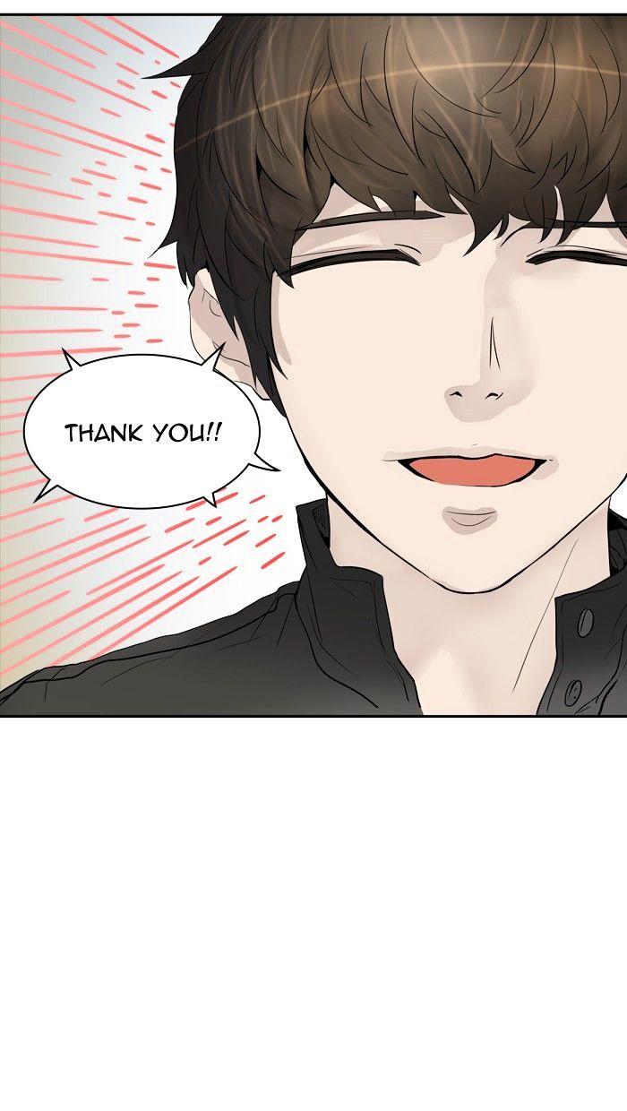 Tower Of God, Chapter 342 image 048